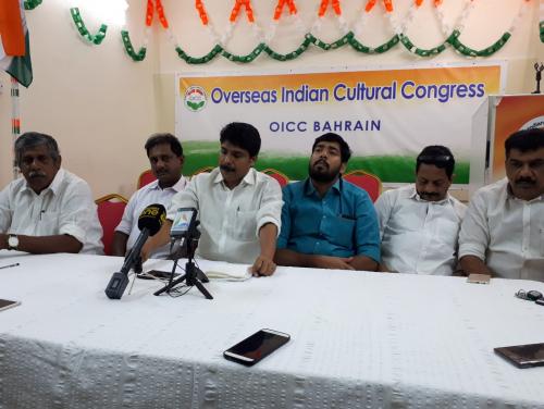 ​​​തെരെഞ്ഞെടുപ്പ് സമയത്ത് ​​ പി.ടി എ റഹീമിനെതിരായി ഉന്നയിച്ച  ഹവാല ഇടപാട് തെളി​ഞ്ഞതായി ടി. സിദ്ദിഖ് 