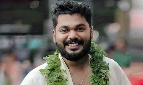 പന്തീരാങ്കാവ് ഗാർഹിക പീഡനക്കേസിലെ പ്രതി രാഹുൽ പി. ഗോപാലിനെ കണ്ടെത്താൻ റെഡ് കോർണർ നോട്ടീസ് പുറത്തിറക്കും പന്തീരാങ്കാവ് ഗാർഹിക പീഡനക്കേസിലെ പ്രതി രാഹുൽ പി. ഗോപാലിനെ കണ്ടെത്താൻ റെഡ് കോർണർ നോട്ടീസ് പുറത്തിറക്കും