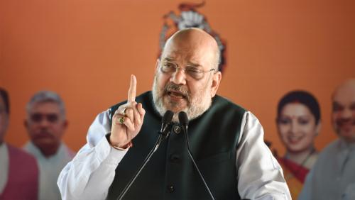 പശ്ചിമബംഗാളിൽ വൻവിജയപ്രതീക്ഷ പങ്കുവച്ച് ബിജെപി പശ്ചിമബംഗാളിൽ വൻവിജയപ്രതീക്ഷ പങ്കുവച്ച് ബിജെപി
