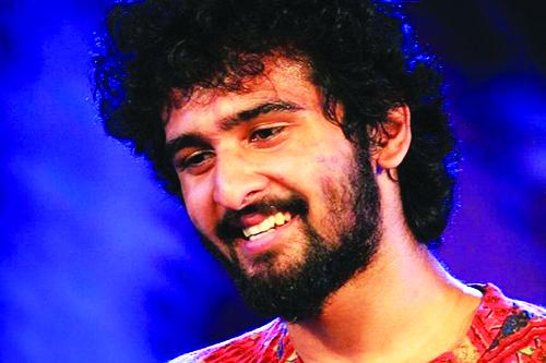 അത് എനിക്ക് വാപ്പച്ചി തന്ന അമൂല്യ നിധി, സഹായിക്കണം
