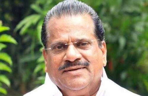 നന്ദകുമാറിന്റെ അമ്മയാണെന്ന് അറിയില്ല; പോയത് എംബി മുരളീധരൻ ഭാരവാഹിയായ ക്ഷേത്ര ചടങ്ങിന്; ഇപി ജയരാജൻ നന്ദകുമാറിന്റെ അമ്മയാണെന്ന് അറിയില്ല; പോയത് എംബി മുരളീധരൻ ഭാരവാഹിയായ ക്ഷേത്ര ചടങ്ങിന്; ഇപി ജയരാജൻ