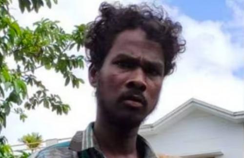 ആദിവാസി യുവാവ് വിശ്വനാഥന്റെ  കുടുംബത്തിന് അടിയന്തിര സഹായമായി രണ്ട് ലക്ഷം രൂപ അനുവദിച്ചു