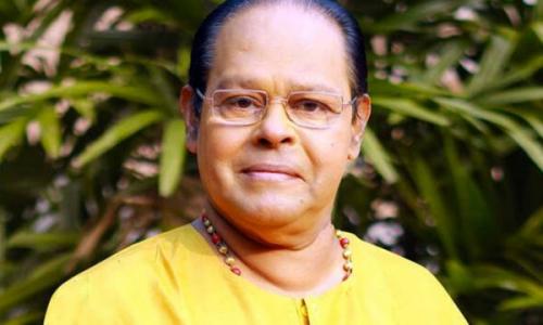ഇന്നസെന്റിന്റെ മൃതദേഹം പൂർണ ഔദ്യോഗിക ബഹുമതികളോടെ സംസ്കരിച്ചു ഇന്നസെന്റിന്റെ മൃതദേഹം പൂർണ ഔദ്യോഗിക ബഹുമതികളോടെ സംസ്കരിച്ചു
