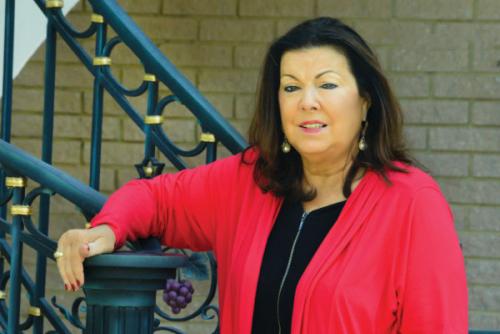 ലിൻ അൽ വാസാനിന്റെ നിര്യാണത്തിൽ ഐ.സി­.ആർ.എഫ് അനു­ശോ­ചി­ച്ചു­