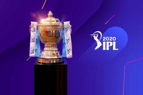 ഐ.പി.എൽ: കാണികളെ പ്രവേശിപ്പിക്കുന്ന കാര്യം പരിഗണിക്കുമെന്ന് എമിറേറ്റ്സ് ക്രിക്കറ്റ് ബോർഡ് ഐ.പി.എൽ: കാണികളെ പ്രവേശിപ്പിക്കുന്ന കാര്യം പരിഗണിക്കുമെന്ന് എമിറേറ്റ്സ് ക്രിക്കറ്റ് ബോർഡ്
