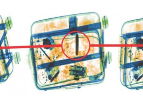 പോസ്റ്റലായി മയക്കുമരുന്ന് കടത്ത് : രണ്ട് പ്രവാസികൾക്കെതിരെ കുറ്റം ചുമത്തി; വിധി മാർച്ച് 17-ന്