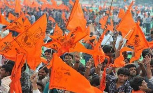 യുവതീ പ്രവേശനത്തെ എതിര്‍ക്കുന്നില്ല; ആചാരങ്ങള്‍ പാലിക്കണമെന്നും ആര്‍എസ്എസ്