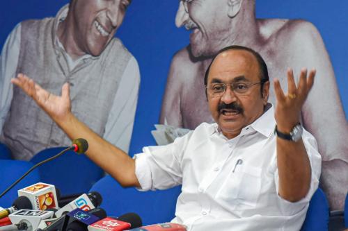 മരണക്കിടക്കയിൽ പോലും വേട്ടയാടി; സലിം കുമാറിനെതിരായ സൈബർ അധിക്ഷേപങ്ങൾക്കെതിരെ മുഖ്യമന്ത്രിയുടെ രൂക്ഷവിമർശനം