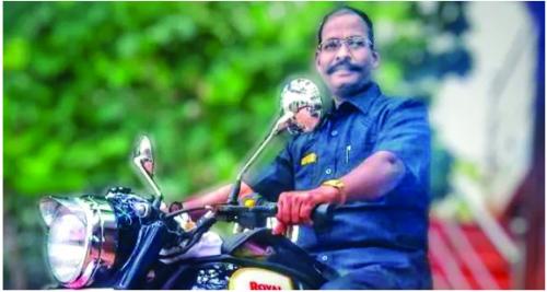 എസ്ഐയെ കുത്തിക്കൊലപ്പെടുത്തിയ കുട്ടി സംഘം അറസ്റ്റിൽ