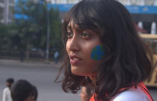 ടൂൾ കിറ്റ് കേസ്; ദിഷ രവിക്ക് ജാമ്യം ടൂൾ കിറ്റ് കേസ്; ദിഷ രവിക്ക് ജാമ്യം
