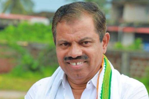വഖഫ് ബോർഡിന്റെ ഭൂമി അനധികൃതമായി വിറ്റു; മുസ്ലീം ലീഗ് എംഎൽഎക്കെതിരെ കേസ് എടുത്തേക്കും   