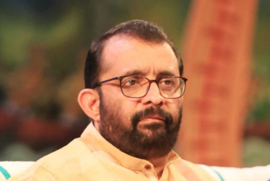 ഡോളർ കടത്ത് കേസ്; സ്പീക്കർ ഇന്ന് കസ്റ്റംസിന് മുന്നിൽ ഹാജരാകില്ല