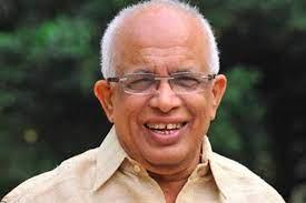 വൈദ്യുതി ബിൽ കുടിശിക അടച്ചില്ലെങ്കിൽ കണക്ഷൻ വിച്ഛേദിക്കില്ലെന്ന് മന്ത്രി വൈദ്യുതി ബിൽ കുടിശിക അടച്ചില്ലെങ്കിൽ കണക്ഷൻ വിച്ഛേദിക്കില്ലെന്ന് മന്ത്രി