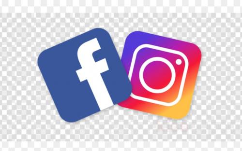 കൗമാരക്കാർക്ക് ഇൻസ്റ്റയും ഫേസ്ബുക്കും ഇനി പൂട്ടിടും! ദിവസം 2 മണിക്കൂർ മാത്രം; കടുത്ത നിയന്ത്രണങ്ങളുമായി മെറ്റ