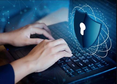 സൈന്യത്തിൽ‍ വൻ സൈബർ‍ സുരക്ഷാ വീഴ്ച്ചയെന്ന് ഇന്റലിജൻസ്