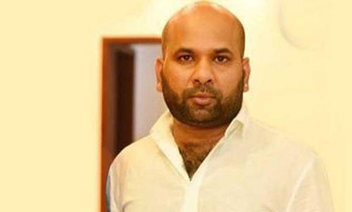 ഡിഎൻഎ പരിശോധനയ്ക്കു തയ്യാറാണെന്ന് ബിനോയ് കോടിയേരി