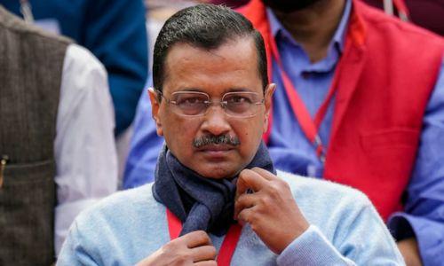 അരവിന്ദ് കെജ്രിവാളിന്റെ അറസ്റ്റ്; സുതാര്യവും അനുയോജ്യവും ന്യായമായതുമായ നിയമനടപടികൾ ഉറപ്പാക്കണമെന്നാവശ്യപ്പെട്ട് യുഎസ്