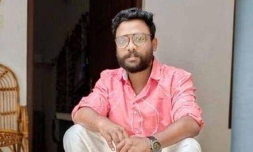 ഇസ്രായേലിൽ മിസൈൽ ആക്രമണത്തിൽ കൊല്ലം സ്വദേശി കൊല്ലപ്പെട്ടു