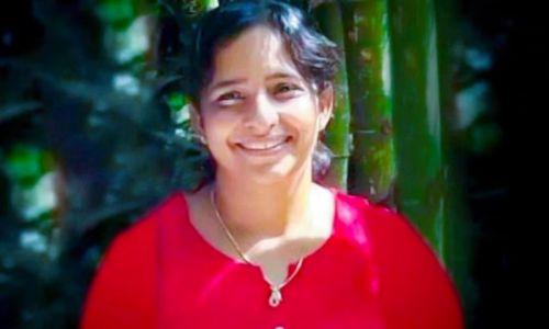 കൂടത്തായി കേസിൽ ജോളി ജോസഫിന്റെ ജാമ്യാപേക്ഷ തള്ളി കൂടത്തായി കേസിൽ ജോളി ജോസഫിന്റെ ജാമ്യാപേക്ഷ തള്ളി