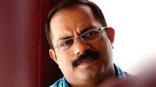 കെ.എം ഷാജിക്ക് തിരിച്ചടി; പിടിച്ചെടുത്ത പണം തിരികെ നൽകാനാകില്ലെന്ന് വിജിലൻസ് കോടതി കെ.എം ഷാജിക്ക് തിരിച്ചടി; പിടിച്ചെടുത്ത പണം തിരികെ നൽകാനാകില്ലെന്ന് വിജിലൻസ് കോടതി