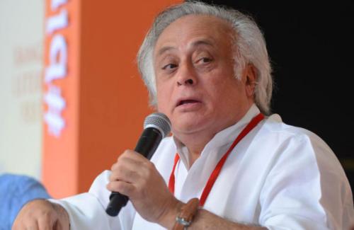 ‘രാജ്യത്ത് അപ്രഖ്യാപിത അടിയന്തരാവസ്ഥ’; ബിബിസി ഓഫീസുകളിലെ ആദായ നികുതി വകുപ്പിന്റെ പരിശോധനയെ വിമര്‍ശിച്ച് കോണ്‍ഗ്രസ് 