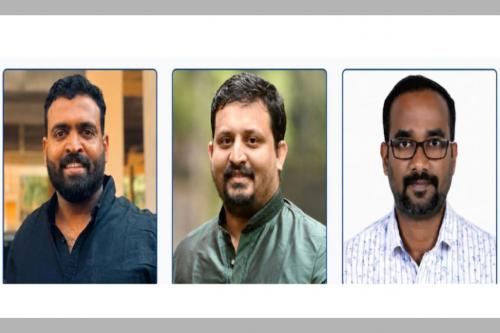 ആലപ്പുഴ ജില്ല പ്രവാസി അസോസിയേഷൻ ബഹ്റൈൻ ജനറൽ ബോഡി യോഗം ചേർന്നു; പുതിയ ഭാരവാഹികളെ തിരഞ്ഞെടുത്തു