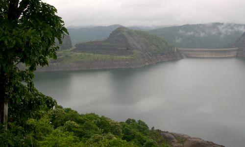 പെരിയാറില് അപകടകരമായ അളവില് കീടനാശിനി; പരിശോധനയില് ഗുരുതര കണ്ടെത്തല് പെരിയാറില് അപകടകരമായ അളവില് കീടനാശിനി; പരിശോധനയില് ഗുരുതര കണ്ടെത്തല്