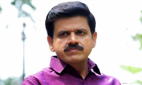 ശ്രീകൃഷ്ണ ജയന്തി നടക്കാനിരിക്കെ എന്ത് നെറികേടിനും ആർ.എസ്.എസ് മടിക്കില്ല ; സന്ദീപ് വാര്യർ ശ്രീകൃഷ്ണ ജയന്തി നടക്കാനിരിക്കെ എന്ത് നെറികേടിനും ആർ.എസ്.എസ് മടിക്കില്ല ; സന്ദീപ് വാര്യർ