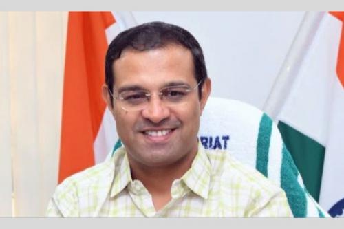 ശ്രീനാരായണ ഗുരു ഓപ്പൺ സർവകലാശാലയ്ക്ക് സ്വന്തം കെട്ടിടത്തിനായി 90 കോടി അനുവദിച്ചു