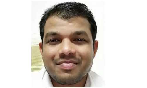 സൗദിയിൽ മലയാളി യുവാവ് വെടിയേറ്റ് മരിച്ചു സൗദിയിൽ മലയാളി യുവാവ് വെടിയേറ്റ് മരിച്ചു