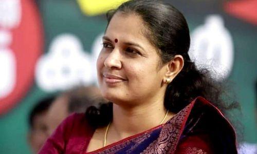 ദിവ്യക്ക് ആശ്വാസം; ജാമ്യം അനുവദിച്ച് തലശ്ശേരി സെഷൻസ് കോടതി ദിവ്യക്ക് ആശ്വാസം; ജാമ്യം അനുവദിച്ച് തലശ്ശേരി സെഷൻസ് കോടതി