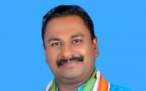 കൊല്ലം ചടയമംഗലം സ്വദേശി ബഹ്റൈനിൽ താമസ സ്ഥലത്ത് മരണപ്പെട്ടു കൊല്ലം ചടയമംഗലം സ്വദേശി ബഹ്റൈനിൽ താമസ സ്ഥലത്ത് മരണപ്പെട്ടു