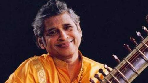 കൊവിഡ്; സിത്താർ‍വാദകൻ പണ്ഡിറ്റ് ദേബു ചൗധരി മരിച്ചു