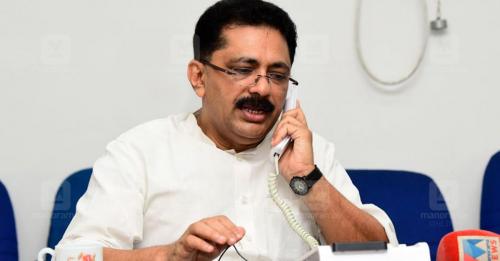 കശ്മീർ പരാമർശം; കെടി ജലീലിനെതിരെ അന്വേഷണ സംഘത്തെ നിയോഗിച്ച് ഡൽഹി പൊലീസ്