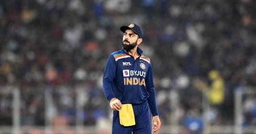 ട്വന്റി−20 ലോകകപ്പിനുള്ള ഇന്ത്യൻ ടീമിനെ പ്രഖ്യാപിച്ചു ട്വന്റി−20 ലോകകപ്പിനുള്ള ഇന്ത്യൻ ടീമിനെ പ്രഖ്യാപിച്ചു