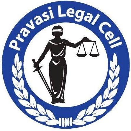 വിമാനങ്ങൾ റദ്ദാക്കേണ്ടി വന്നതുമൂലം പ്രവാസി യാത്രക്കാർക്ക് നേരിടേണ്ടി വന്ന പ്രശ്നങ്ങൾക്ക് തക്കതായ നഷ്ടപരിഹാരം നൽകും വിമാനങ്ങൾ റദ്ദാക്കേണ്ടി വന്നതുമൂലം പ്രവാസി യാത്രക്കാർക്ക് നേരിടേണ്ടി വന്ന പ്രശ്നങ്ങൾക്ക് തക്കതായ നഷ്ടപരിഹാരം നൽകും