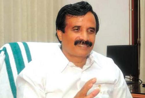 കോവിഡ്19: എസ്‌എസ്‌എൽസി, പ്ലസ് ടു പരീക്ഷകൾ നടക്കും