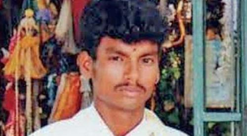 ഉദുമല്‍പേട്ട് ദുരഭിമാനക്കൊല; പ്രതികളുടെ വധശിക്ഷ റദ്ദാക്കി
