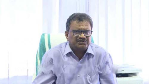 സ്ഥാപനങ്ങൾ അടച്ചിട്ടിരുന്ന കാലത്തെ കെഎസ്ഇബി ബിൽ തുക തിരികെ ലഭിക്കും