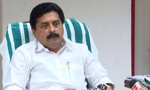 കൊച്ചിയിലെ കുടിവെള്ള വിതരണം വിദേശ കമ്പനിക്ക്; കൂടുതൽ ചർച്ചകൾ നടത്തുമെന്ന് മന്ത്രി റോഷി അഗസ്റ്റിൻ കൊച്ചിയിലെ കുടിവെള്ള വിതരണം വിദേശ കമ്പനിക്ക്; കൂടുതൽ ചർച്ചകൾ നടത്തുമെന്ന് മന്ത്രി റോഷി അഗസ്റ്റിൻ