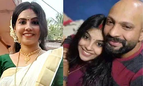 അതുല്യ ആത്മഹത്യ ചെയ്യില്ല, കൊലപാതകമാണെന്ന് ഉറച്ച് വിശ്വസിക്കുന്നു; സഹോദരി അതുല്യ ആത്മഹത്യ ചെയ്യില്ല, കൊലപാതകമാണെന്ന് ഉറച്ച് വിശ്വസിക്കുന്നു; സഹോദരി