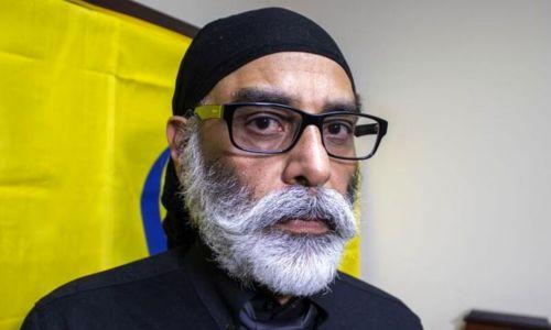 പന്നുവിനെ വധക്കേസ്; നിഖിൽ ഗുപ്തയെ ചെക്ക് റിപ്പബ്ലിക്കിൽ നിന്നും യു.എസിലേക്ക് മാറ്റിയതായി റിപ്പോർട്ട് പന്നുവിനെ വധക്കേസ്; നിഖിൽ ഗുപ്തയെ ചെക്ക് റിപ്പബ്ലിക്കിൽ നിന്നും യു.എസിലേക്ക് മാറ്റിയതായി റിപ്പോർട്ട്