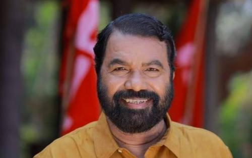 പ്ലസ് വൺ: 'മലപ്പുറത്തിന് 14 അധിക ബാച്ച്'; പ്രഖ്യാപനവുമായി മന്ത്രി വി ശിവൻകുട്ടി