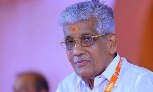 പുതുപ്പള്ളിയിൽ സമദൂര നിലപാട്; ഗണപതി പരാമർശം ഉന്നയിക്കില്ല; എൻഎസ്എസ്