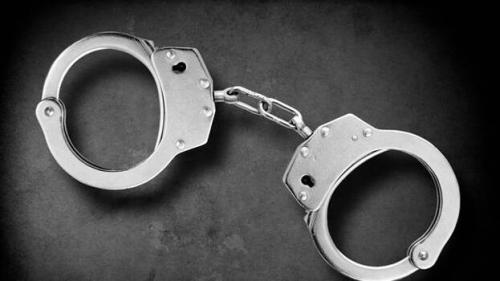 ഐ എസ്‌ അനുകൂല പ്രചാരണം; കണ്ണൂരിൽ‍ രണ്ട്‌ യുവതികൾ‍ പിടിയിൽ‍