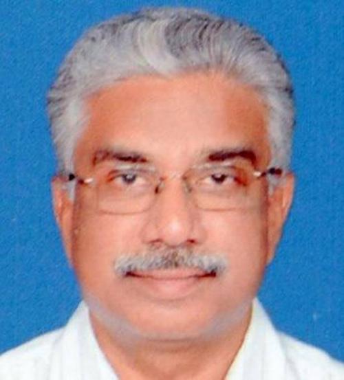 ന്യൂറോ സർജന്റെ കൊലപാതകം: തമിഴ്നാട്ടിൽ ഏഴു പ്രതികൾക്കു വധശിക്ഷ