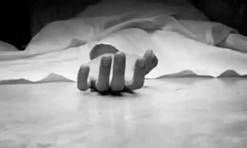 ഭര്‍തൃവീട്ടില്‍ യുവതിയുടെ ആത്മഹത്യ; സ്ത്രീധന പീഡനം കാരണമെന്ന് കുടുംബം