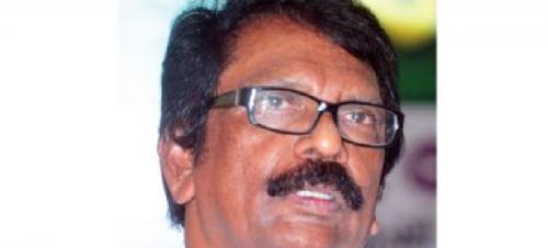 കെ.ആർ വിശ്വംഭരൻ അന്തരിച്ചു കെ.ആർ വിശ്വംഭരൻ അന്തരിച്ചു