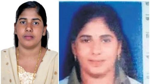 യെമനില്‍ വധശിക്ഷയ്ക്ക് വിധിക്കപ്പെട്ട നിമിഷപ്രിയയുടെ ശിക്ഷയ്ക്ക് സ്റ്റേ