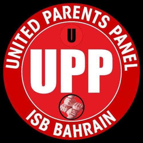 ഇന്ത്യൻ സ്കൂൾ ട്രാൻസ്‌പോർട്ട് ഫീസ് ഒഴിവാക്കണം; യു.പി.പി ഭാരവാഹികൾ മാനേജ്‌മെന്റിന് നിവേദനം നൽകി